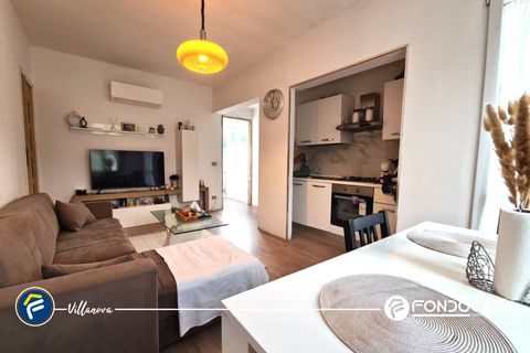 Villa a Ortovero, Savona, Ortovero - € 143.000 | Ref: F864-172 - foto 5