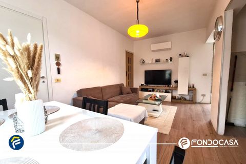 Villa a Ortovero, Savona, Ortovero - € 143.000 | Ref: F864-172 - foto 6