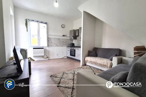 Villa a Ortovero, Savona, Ortovero - € 143.000 | Ref: F864-172 - foto 7