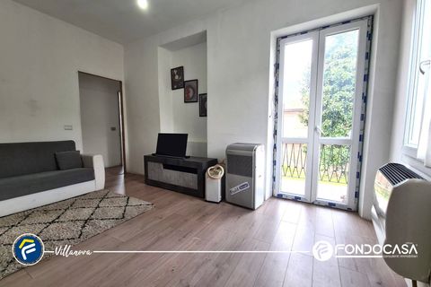 Villa a Ortovero, Savona, Ortovero - € 143.000 | Ref: F864-172 - foto 10
