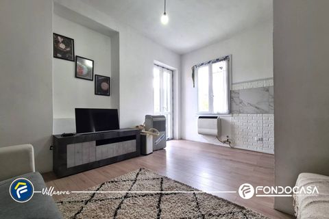 Villa a Ortovero, Savona, Ortovero - € 143.000 | Ref: F864-172 - foto 11