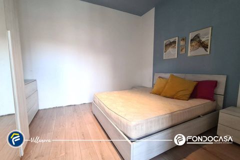 Villa a Ortovero, Savona, Ortovero - € 143.000 | Ref: F864-172 - foto 12