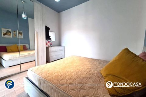 Villa a Ortovero, Savona, Ortovero - € 143.000 | Ref: F864-172 - foto 13