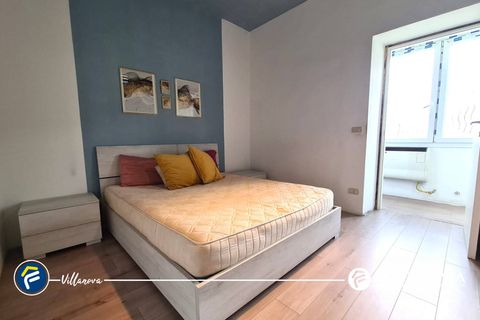 Villa a Ortovero, Savona, Ortovero - € 143.000 | Ref: F864-172 - foto 14
