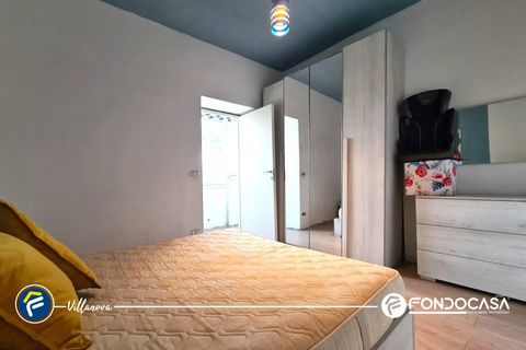 Villa a Ortovero, Savona, Ortovero - € 143.000 | Ref: F864-172 - foto 15