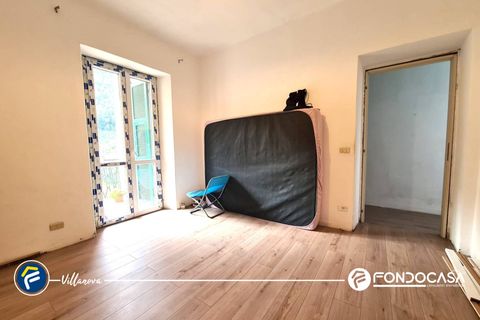 Villa a Ortovero, Savona, Ortovero - € 143.000 | Ref: F864-172 - foto 16