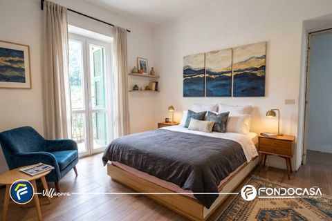 Villa a Ortovero, Savona, Ortovero - € 143.000 | Ref: F864-172 - foto 17