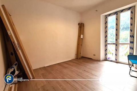 Villa a Ortovero, Savona, Ortovero - € 143.000 | Ref: F864-172 - foto 18