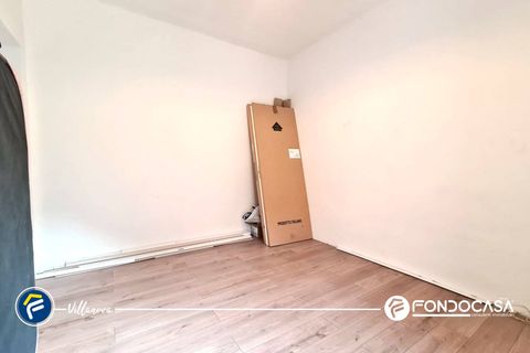 Villa a Ortovero, Savona, Ortovero - € 143.000 | Ref: F864-172 - foto 19