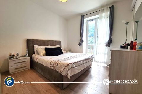 Villa a Ortovero, Savona, Ortovero - € 143.000 | Ref: F864-172 - foto 20