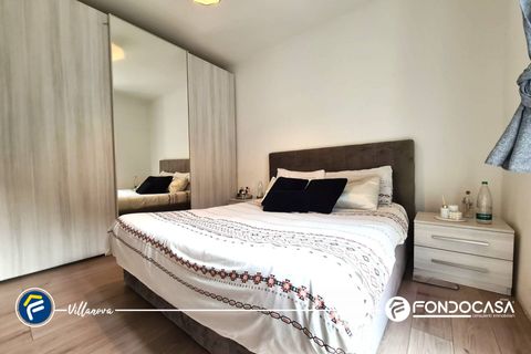 Villa a Ortovero, Savona, Ortovero - € 143.000 | Ref: F864-172 - foto 21