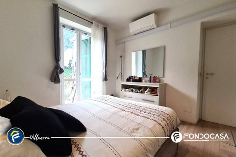 Villa a Ortovero, Savona, Ortovero - € 143.000 | Ref: F864-172 - foto 22