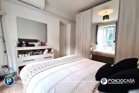 Villa a Ortovero, Savona, Ortovero - € 143.000 | Ref: F864-172 - foto 23