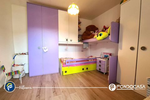 Villa a Ortovero, Savona, Ortovero - € 143.000 | Ref: F864-172 - foto 24