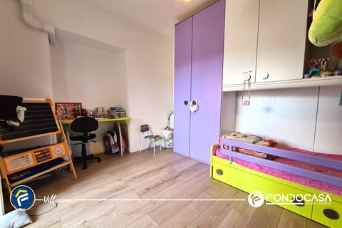 Villa a Ortovero, Savona, Ortovero - € 143.000 | Ref: F864-172 - foto 25