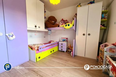 Villa a Ortovero, Savona, Ortovero - € 143.000 | Ref: F864-172 - foto 26