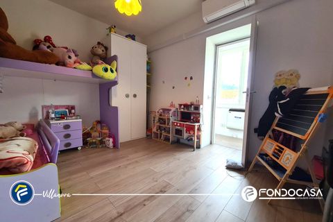 Villa a Ortovero, Savona, Ortovero - € 143.000 | Ref: F864-172 - foto 27