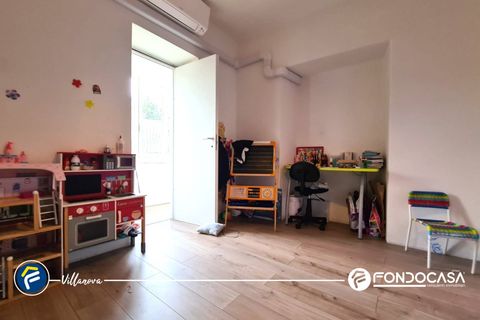 Villa a Ortovero, Savona, Ortovero - € 143.000 | Ref: F864-172 - foto 28