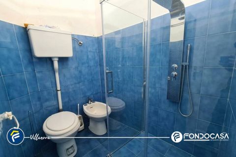 Villa a Ortovero, Savona, Ortovero - € 143.000 | Ref: F864-172 - foto 30