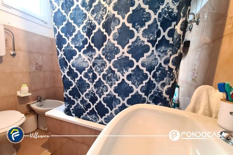 Villa a Ortovero, Savona, Ortovero - € 143.000 | Ref: F864-172 - foto 31
