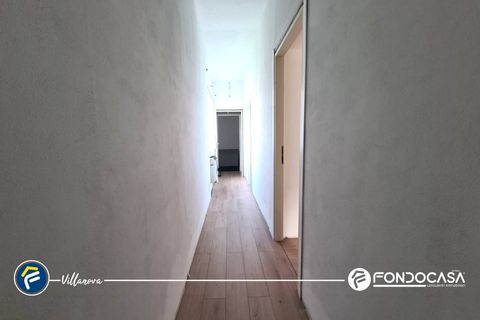 Villa a Ortovero, Savona, Ortovero - € 143.000 | Ref: F864-172 - foto 33