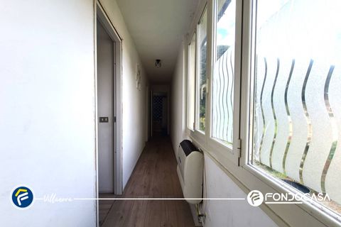 Villa a Ortovero, Savona, Ortovero - € 143.000 | Ref: F864-172 - foto 34