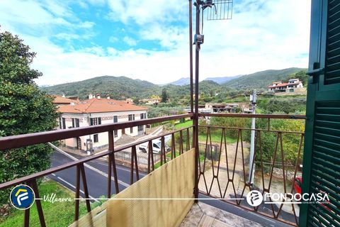 Villa a Ortovero, Savona, Ortovero - € 143.000 | Ref: F864-172 - foto 35