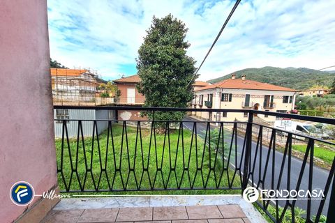 Villa a Ortovero, Savona, Ortovero - € 143.000 | Ref: F864-172 - foto 36