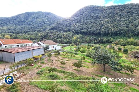 Villa a Ortovero, Savona, Ortovero - € 143.000 | Ref: F864-172 - foto 38