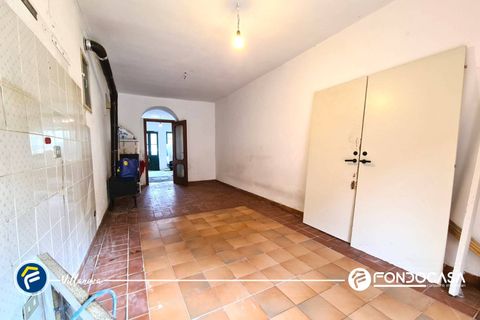Villa a Ortovero, Savona, Ortovero - € 143.000 | Ref: F864-172 - foto 40