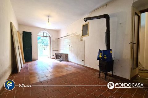 Villa a Ortovero, Savona, Ortovero - € 143.000 | Ref: F864-172 - foto 41