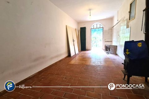 Villa a Ortovero, Savona, Ortovero - € 143.000 | Ref: F864-172 - foto 42