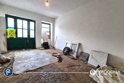 Villa a Ortovero, Savona, Ortovero - € 143.000 | Ref: F864-172 - foto 44