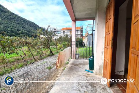 Villa a Ortovero, Savona, Ortovero - € 143.000 | Ref: F864-172 - foto 45