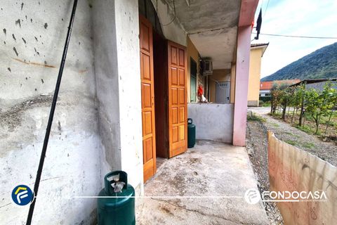 Villa a Ortovero, Savona, Ortovero - € 143.000 | Ref: F864-172 - foto 46