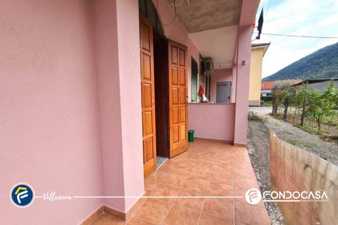 Villa a Ortovero, Savona, Ortovero - € 143.000 | Ref: F864-172 - foto 47