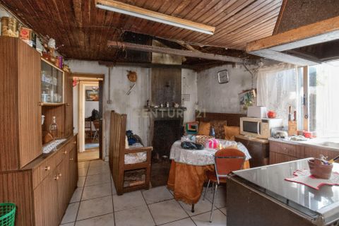 Villa a Vinhais, Braganca, Vinhais - € 50.000 | Ref: C0458-00610 - foto 4