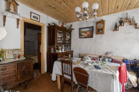 Villa a Vinhais, Braganca, Vinhais - € 50.000 | Ref: C0458-00610 - foto 6