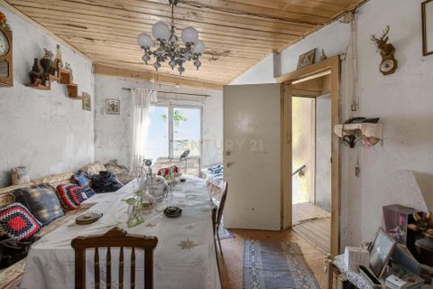 Villa a Vinhais, Braganca, Vinhais - € 50.000 | Ref: C0458-00610 - foto 7