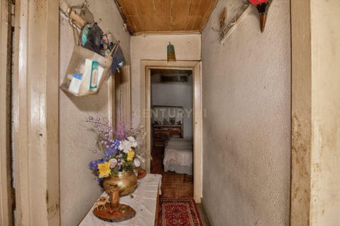 Villa a Vinhais, Braganca, Vinhais - € 50.000 | Ref: C0458-00610 - foto 8