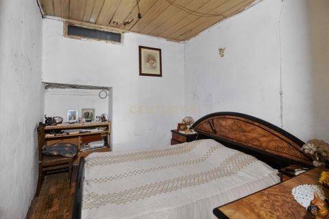 Villa a Vinhais, Braganca, Vinhais - € 50.000 | Ref: C0458-00610 - foto 9