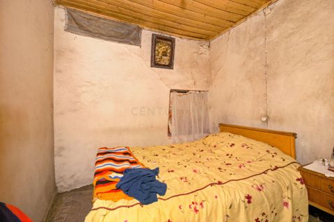 Villa a Vinhais, Braganca, Vinhais - € 50.000 | Ref: C0458-00610 - foto 11
