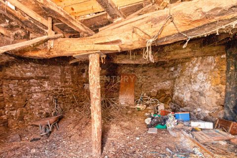 Villa a Vinhais, Braganca, Vinhais - € 50.000 | Ref: C0458-00610 - foto 13