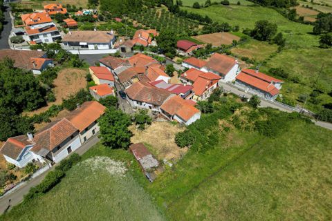Villa a Vinhais, Braganca, Vinhais - € 50.000 | Ref: C0458-00610 - foto 14