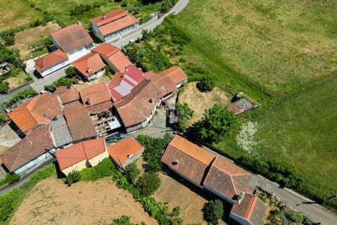 Villa a Vinhais, Braganca, Vinhais - € 50.000 | Ref: C0458-00610 - foto 22