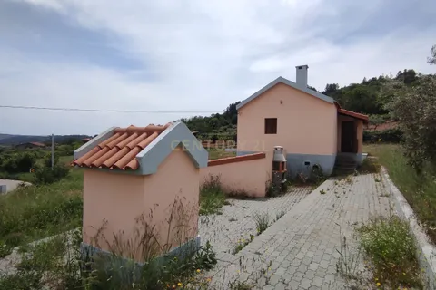 Terra a Vimioso, Braganca, Vimioso - € 85.000 | Ref: C0458-00607 - foto 3