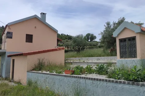 Terra a Vimioso, Braganca, Vimioso - € 85.000 | Ref: C0458-00607 - foto 4