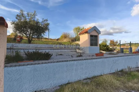 Terra a Vimioso, Braganca, Vimioso - € 85.000 | Ref: C0458-00607 - foto 5