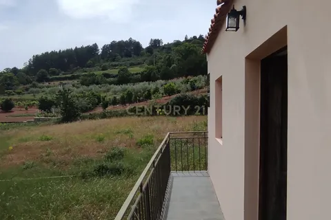 Terra a Vimioso, Braganca, Vimioso - € 85.000 | Ref: C0458-00607 - foto 7
