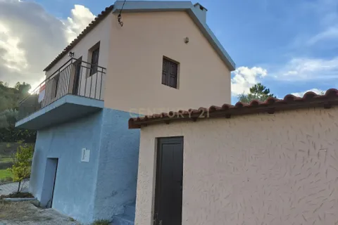 Terra a Vimioso, Braganca, Vimioso - € 85.000 | Ref: C0458-00607 - foto 8